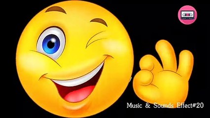 FUNNY COMEDY LAUGH Sound Effect   Best for Vloggers No copyright [Effect#20] just for laughs gags