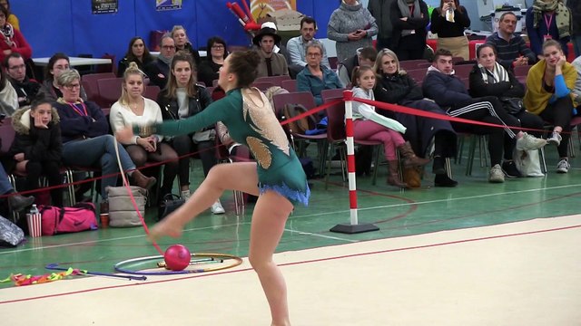 20191215-bonsecours-lepretre-lilou-corde