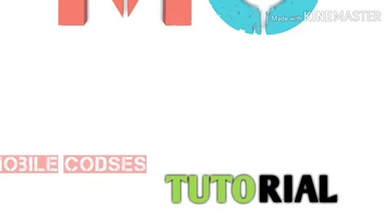 How to create a horizontal with simple hover navigation bar using html and css in android||