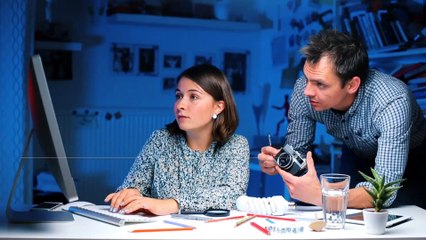 10 profesiones que no existirían sin Internet