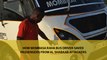 How Mombasa Raha bus driver saved passengers from Al Shabaab attackers