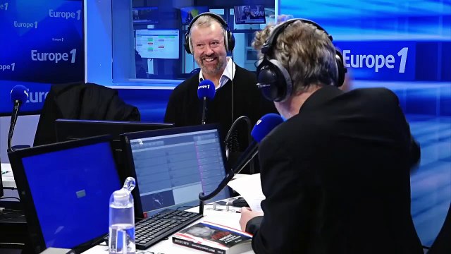 La presse britannique, artisan du Brexit ? En France, les journaux sont plus 'boring' mais plus équilibrés