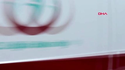 Denizli yılbaşı eğlencesinde ölen betül'ün arkadaşından şok ifade uyuşturucu kullandık
