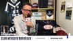 Christan Benteke, la Bobonne idée du Club Mercato Bordeaux