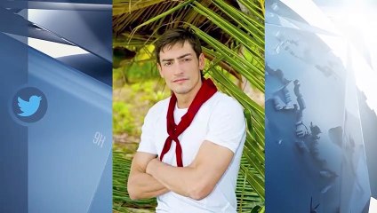 Koh-Lanta : le retour d'anciens candidats emblématiques dans la nouvelle saison