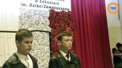 Un spectacle scolaire sur les camps de concentration fait polémique