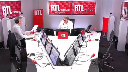 Michel Cymes : il est temps de faire le ménage dans votre pharmacie