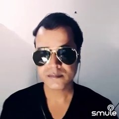 Hum tumhe itna pyar karenge |Mohammad aziz |anuradha paudwal(music video)