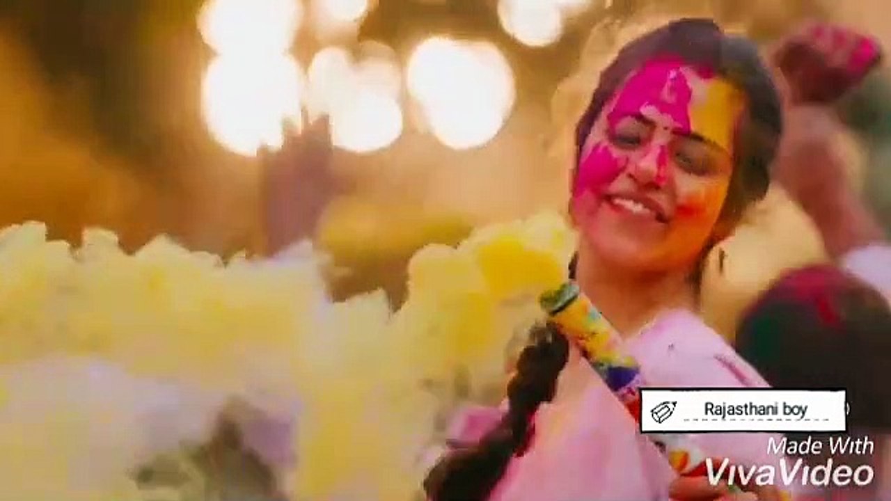 New school love story video 2020 | new romantic love story video | school love story video song mp4