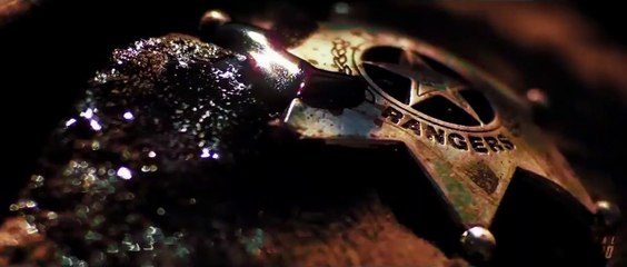 KGF 2 Official Teaser