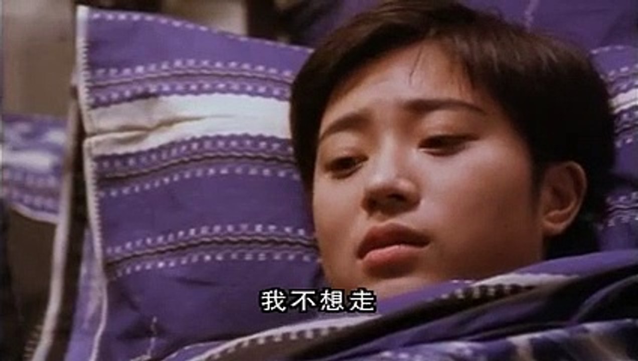 ♥◎≪