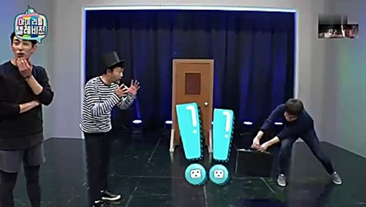 ♥≘≪