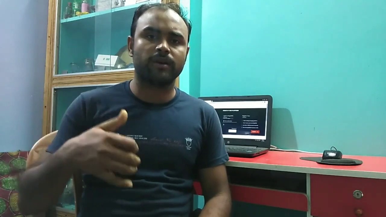 How to Send free unlimited sms internet to mobile in Hindi Urdu