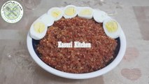 Gajar Ka Halwa without khoya Recipe-Simple and Delicious Gajar Halwa-Carrot Halwa Recipe-Easy