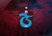 Trabzonspor, Badou Ndiaye ile görüşmelere başlandığını KAP'a bildirdi