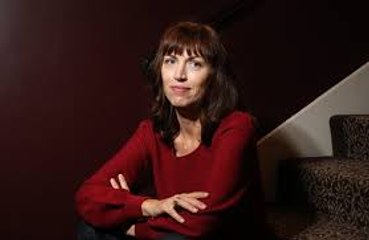 Vanessa Springora en dis plus sur sa relation avec Gabriel Matzneff