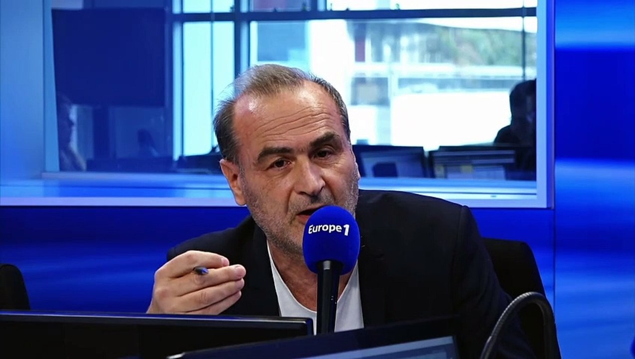 "Stefan Zweig a lutté avec ses moyens" : des écrits inédits démontrent son engagement politique