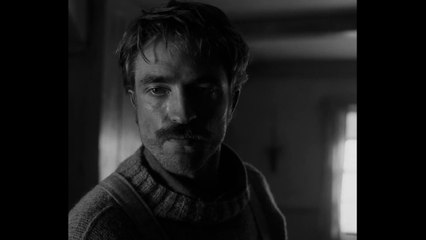 The Lighthouse - Extrait _Négligences_ VOST [Au cinéma le 18 décembre]