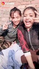 Bhoomi Ankh Mare/ Bhojpuri Hit Rani / AnshuFilm'S