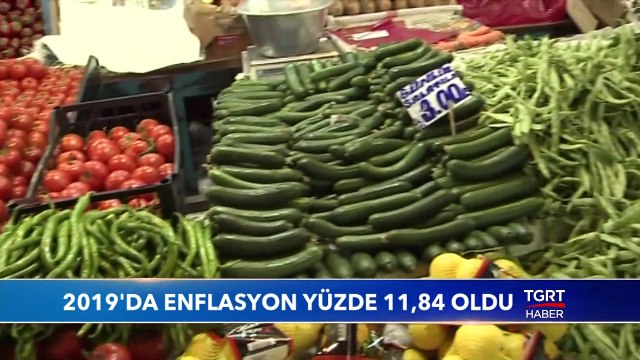 Milyonlarca Emeklinin Beklediği Zam Haberi Geldi