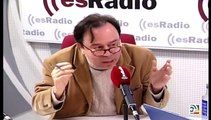 Tertulia de Federico: Sánchez traga con un referéndum encubierto para ser presidente