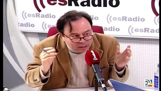 Tertulia de Federico: Sánchez traga con un referéndum encubierto para ser presidente