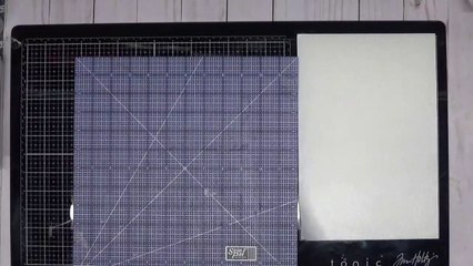 Christmas Crafting Goodies