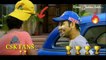 Mumbai Indians and Chennai super kings funny video 2020 vivo IPl funny video,