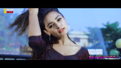 Prem Me Dil Pagal BhaGel | Maithili Song 2020 | Bhawan Sah , Mamta Raje | Lazina Subedi | Rohit Video Films