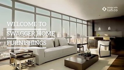 Luxurious Marble Dining Sets | Swagger Home Furnishings | Free Delivery