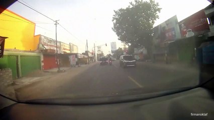 Tulungagung ke Surabaya Via #Tol #Trans #Jawa (Gerbang Bandar - Gerbang Gunungsari) Desember 2019