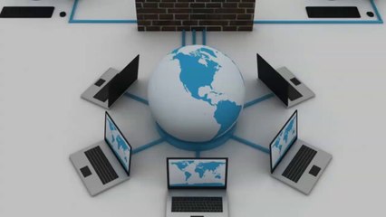 Top Firewall Security Solutions Provider in Dubai for your Company