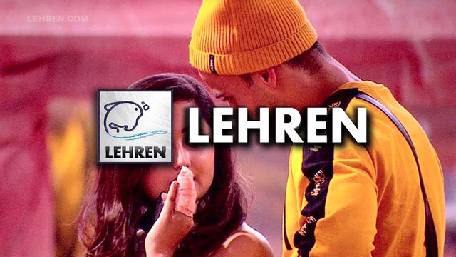 Asim Riaz To Participate In Khatron Ke Khiladi 11?