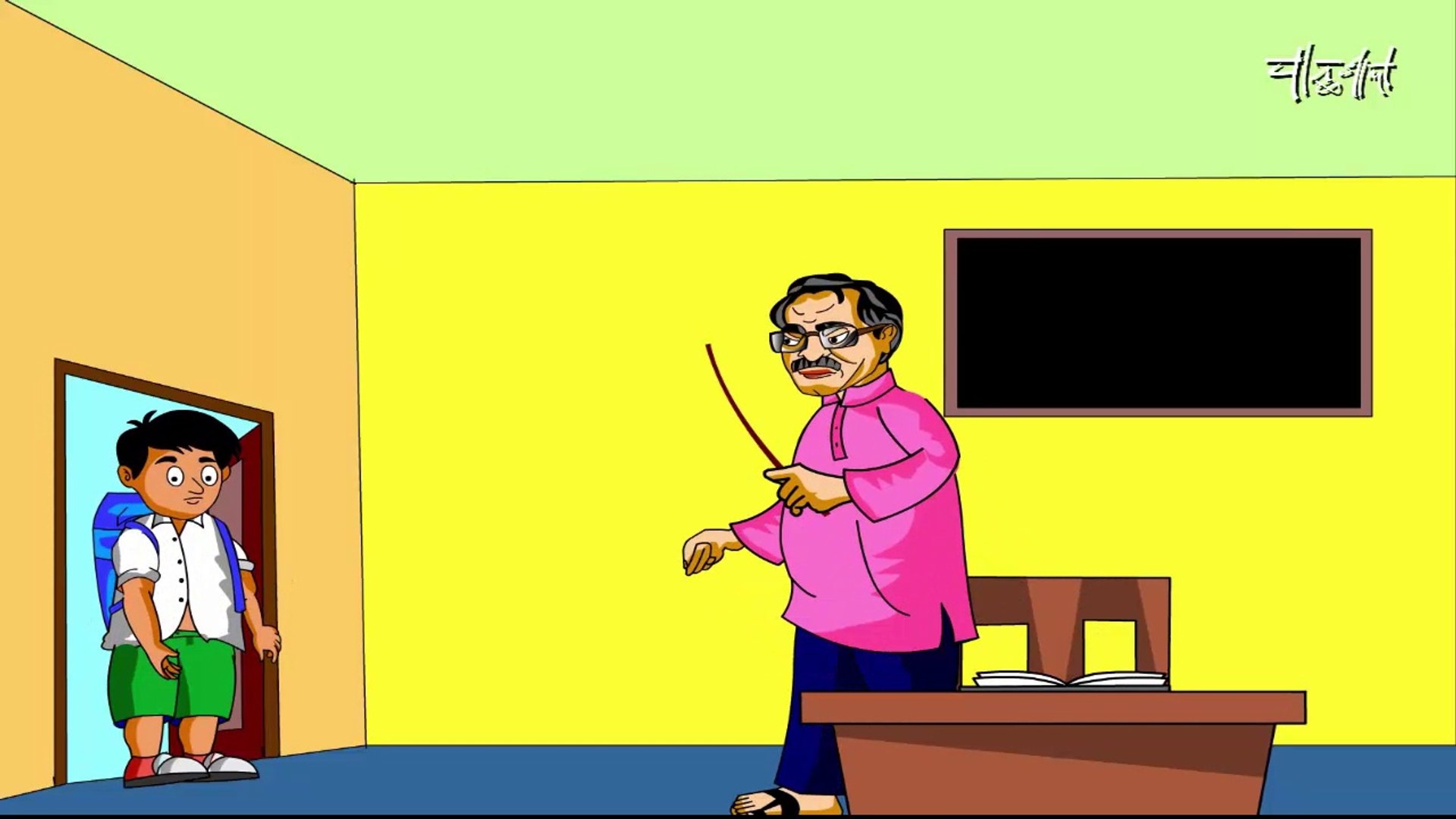 Odia Comedy Siva Dhanu Bhangila Kie odia fun