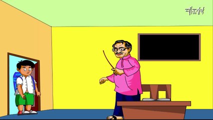 Odia Comedy Siva Dhanu Bhangila Kie odia fun