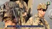 US launched Baghdad airstrike that killed Iranian military leader Qasem Soleimani