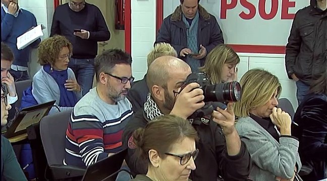 Ábalos: Estamos dispuestos a debatir cualquier iniciativa