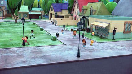 PJ Masks Episode - Gekko's Nice Ice Plan and more! ❄️Christmas Special ❄️ Cartoons for Kids