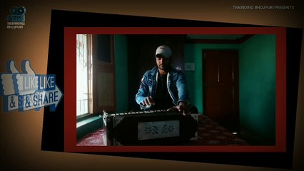 गाना हिट होने से कोई नहीं रोक सकता, बस 7 टिप्स जिसने अपना लिया, 100% effective