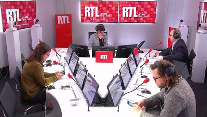 Général iranien tué : est-on au bord d'un conflit majeur ?