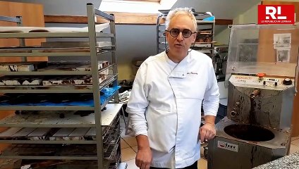 De Saint-Jean-Kourtzerode au Cameroun : Jean Plumerey investit dans un cacao équitable