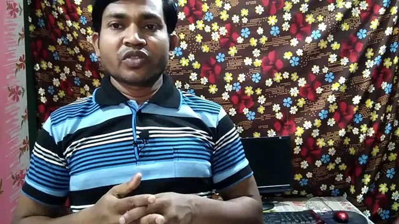 :- Present tense | All about Present tense | Present Indefinite, Continuous , Perfect, and perfect Continuous tense in hindi | Day-10