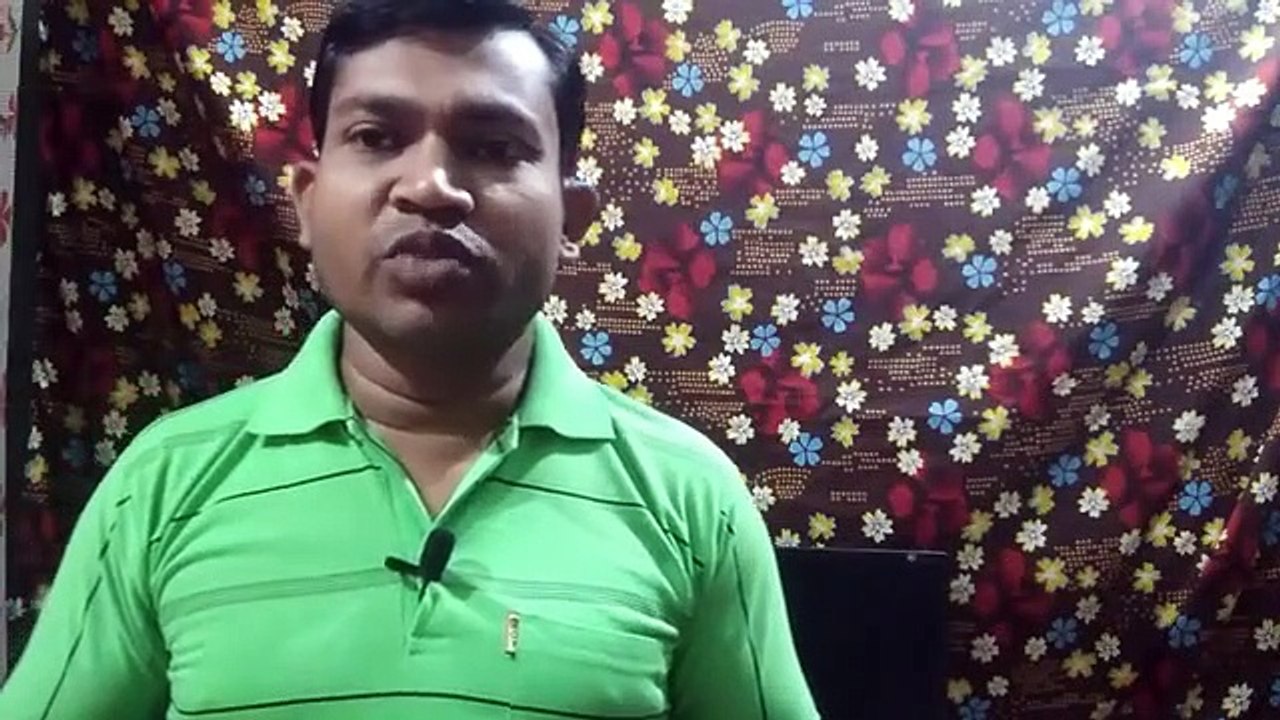 Past tense | Past tense in english grammar | Learn past tense and it's types with examples | Day-11