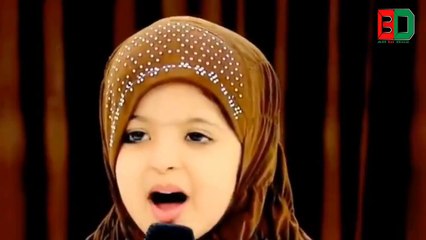 Hasbi Rabbi Jalalah || beautiful Nath || Noor E Islamic /;;