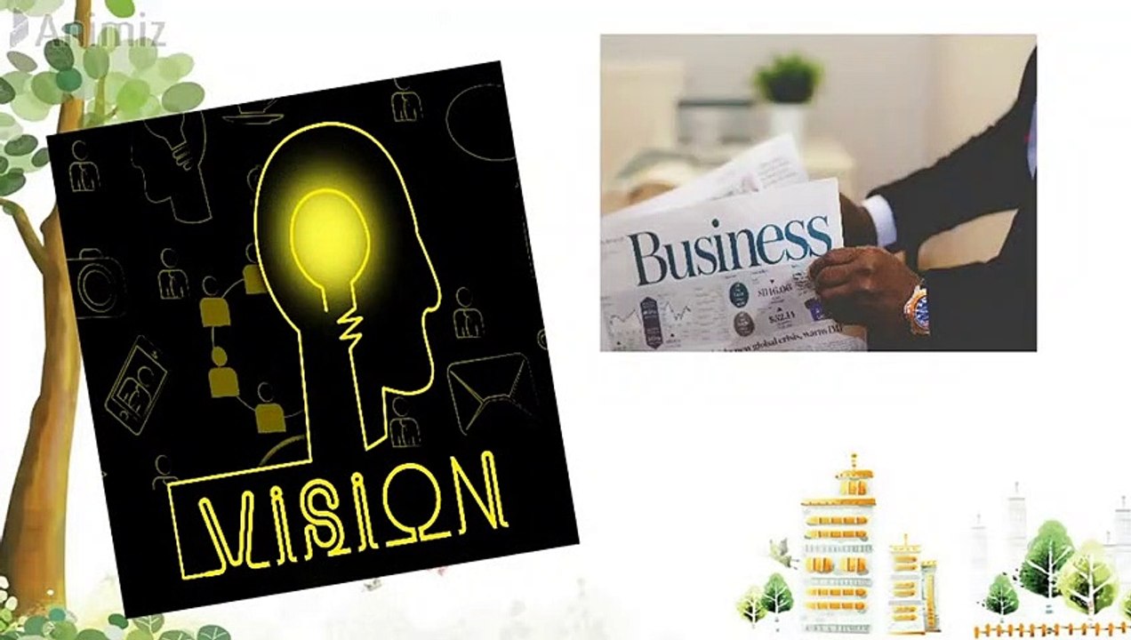 How to start a startup in India , Having mindset for Startup