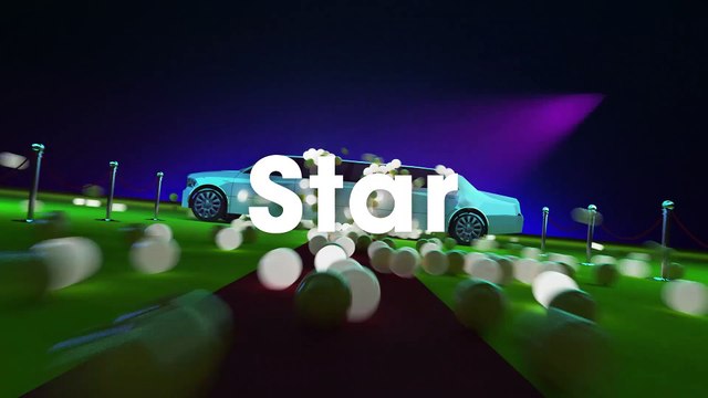 Jennifer Aniston de nouveau proche de Brad Pitt malgré sa tromperie avec Angelina Jolie