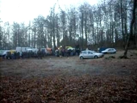 09/02/08 neurones electroniques le jour se leve