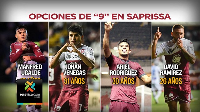 td7-delanteros-morados-opciones-centeno-030120