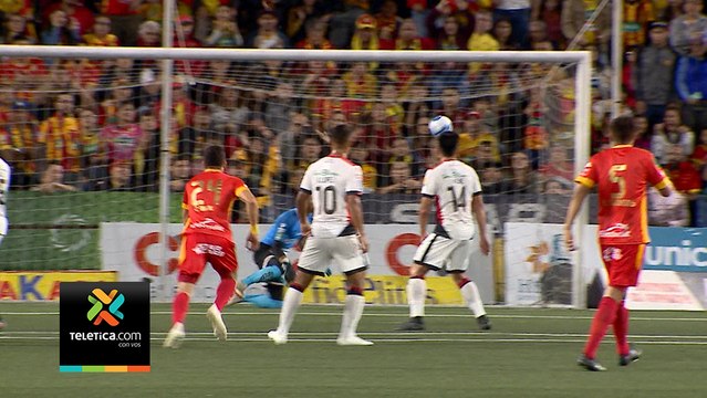 td7-enfrentamientos-lda-csh-030120