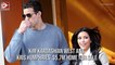 Kim Kardashian West and Kris Humphries' $5.7m home for sale